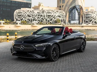2025 Mercedes-Benz CLA 200 Cupe