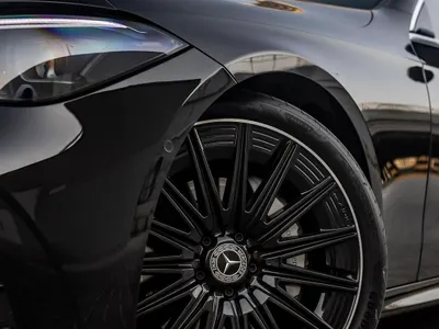 2025 Mercedes-Benz CLA 200 Cupe