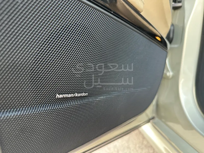 2010 Mercedes-Benz S 600