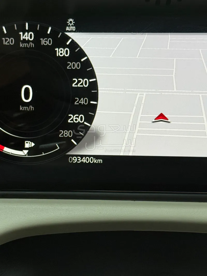 2021 Land Rover Range Rover Velar R-Dynamic s