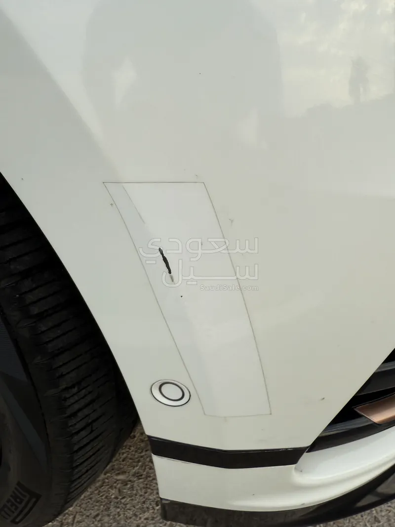 2021 Land Rover Range Rover Velar R-Dynamic s