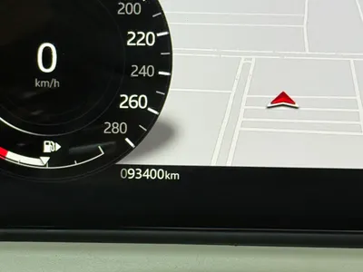 2021 Land Rover Range Rover Velar R-Dynamic s