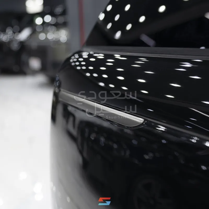 2023 Land Rover Range Rover Vogue SE