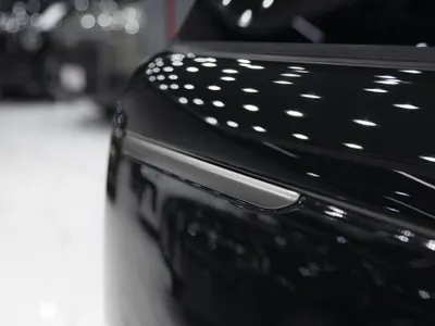 2023 Land Rover Range Rover Vogue SE