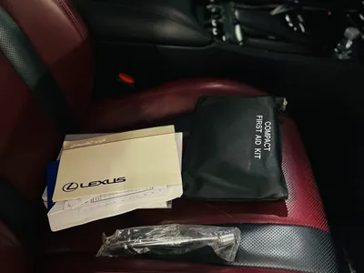 2018 لكزس إل إكس 570 اس