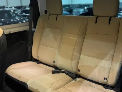 2020 Jeep Wrangler Sport