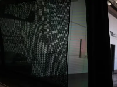2020 لكزس إل إكس 570 اس