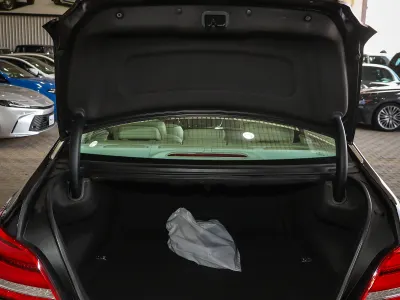 2016 Hyundai Centennial