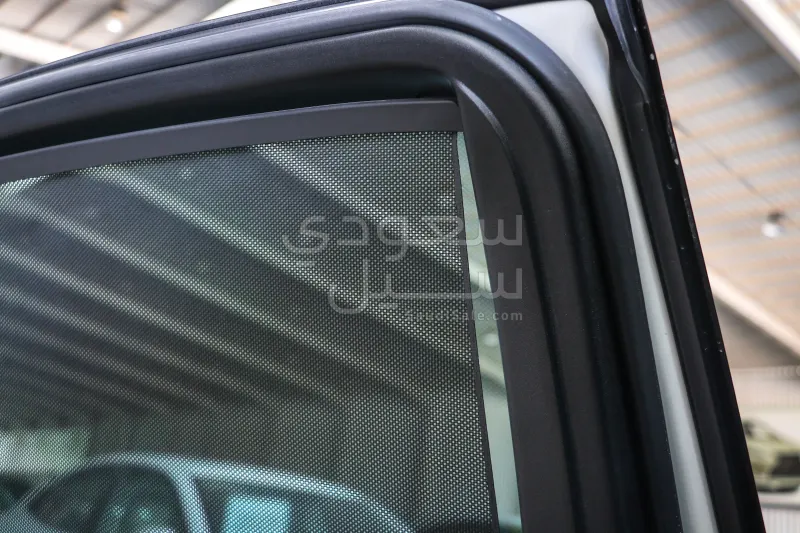 2019 Mercedes-Benz S 450