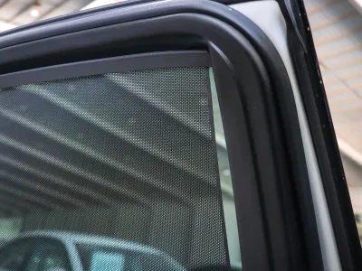 2019 Mercedes-Benz S 450