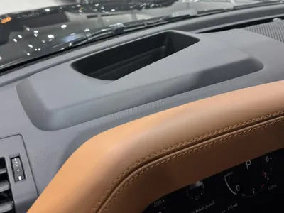 2024 Land Rover Defender X 110