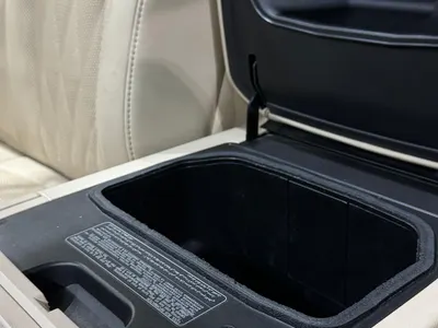 2019 Lexus LX 570  BlackEdition