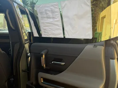 2024 Hummer H3
