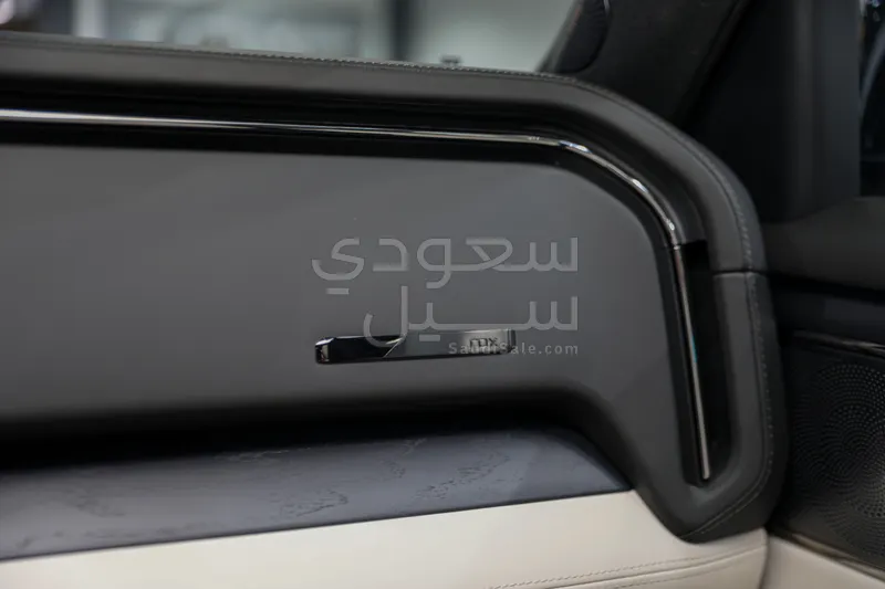 2025 روكس 01