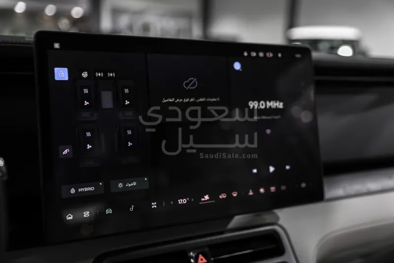 2025 روكس 01