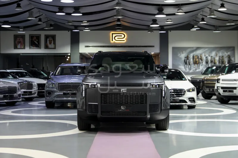 2025 روكس 01