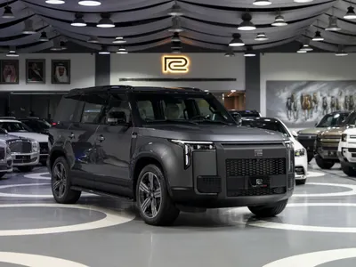 2025 روكس 01