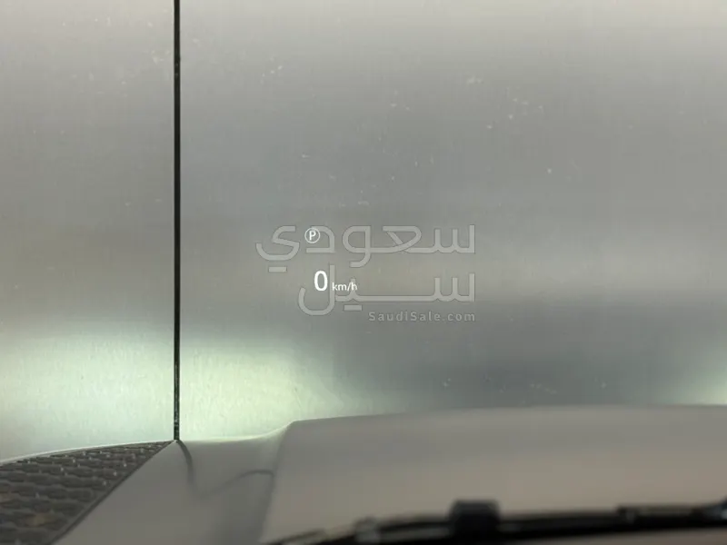 2024 Land Rover Defender 110