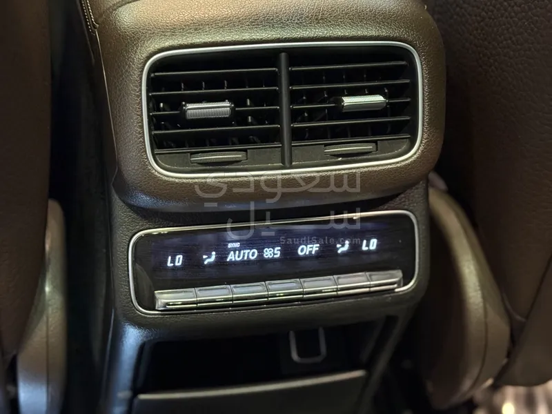 2022 Mercedes-Benz GLE 450 AMG