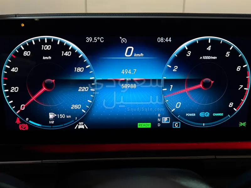 2022 Mercedes-Benz GLE 450 AMG