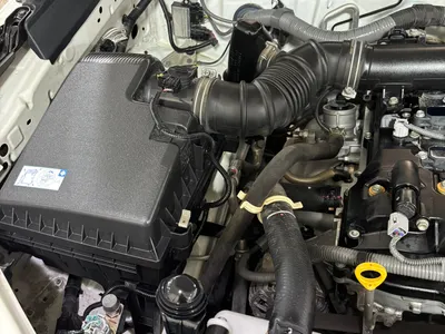 2022 Toyota Fortuner GX