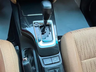 2022 Toyota Fortuner GX
