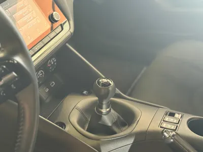 2023 نيسان زد 370