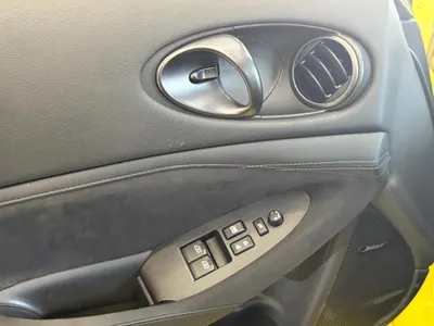 2023 نيسان زد 370
