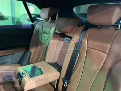 2023 اودي كيو 8