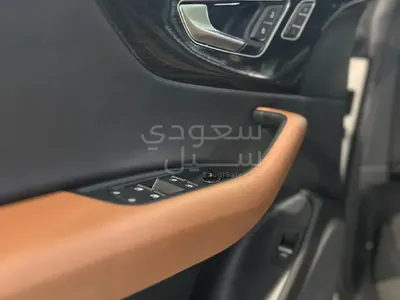 2023 اودي كيو 8