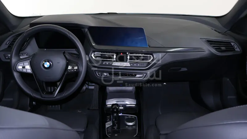 2024 BMW 2 Series 218 i