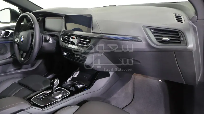 2024 BMW 2 Series 218 i