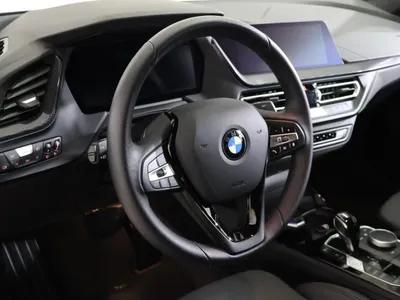2024 BMW 2 Series 218 i