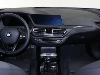 2024 BMW 2 Series 218 i