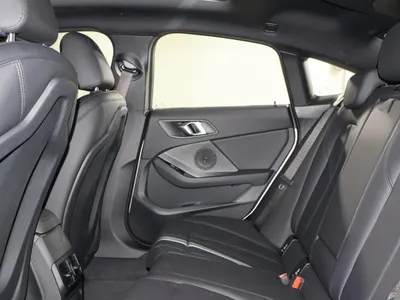 2024 BMW 2 Series 218 i