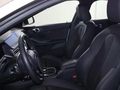 2024 BMW 2 Series 218 i
