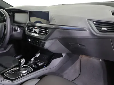2024 BMW 2 Series 218 i