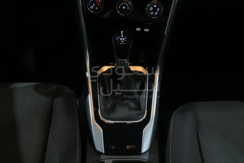 2023 Volkswagen T-ROC