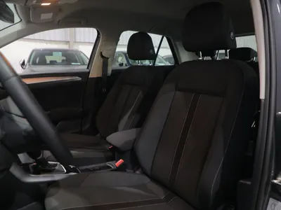 2023 Volkswagen T-ROC