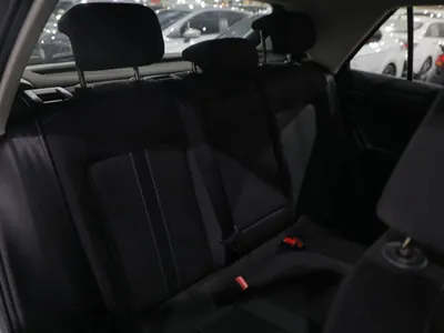 2023 Volkswagen T-ROC