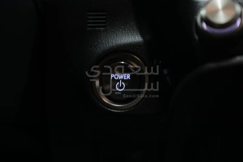 2023 Lexus ES 300