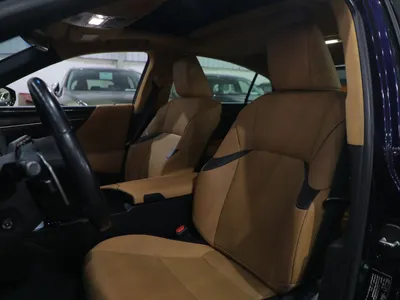 2023 Lexus ES 300