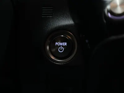 2023 Lexus ES 300