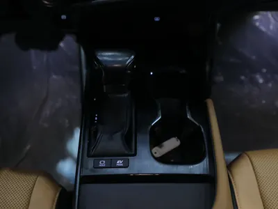 2023 Lexus ES 300