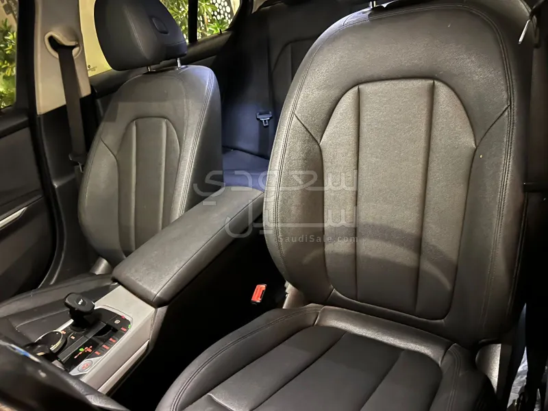 2021 BMW 3 Series 320i
