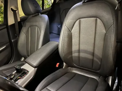 2021 BMW 3 Series 320i