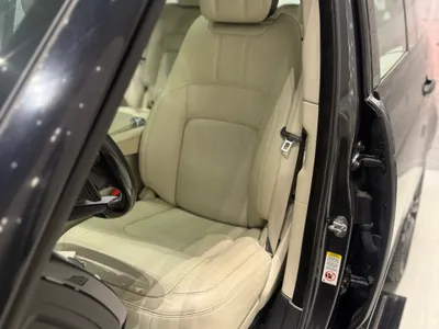 2021 Land Rover Range Rover Vogue HSE