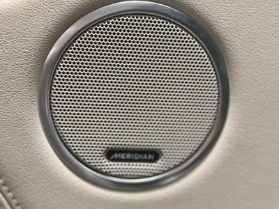 2021 Land Rover Range Rover Vogue HSE