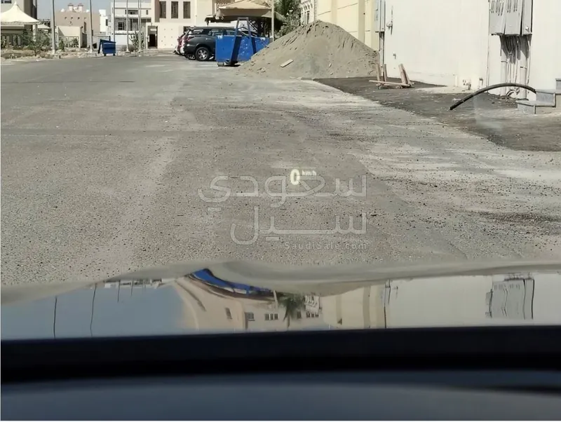 2022 بي ام دبليو الفئة السابعة 730 إل أي