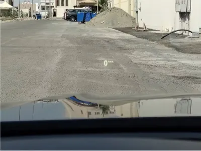 2022 بي ام دبليو الفئة السابعة 730 إل أي